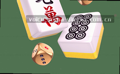 智能赛事情报 实时分析 数据驱动 精准预测