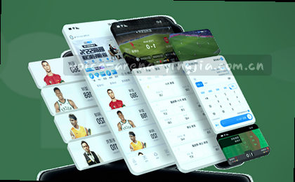 游客点击图片 加载完成 显示清晰